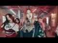 CLC(???) - '???(Hobgoblin)' M/V (Performance ver.)