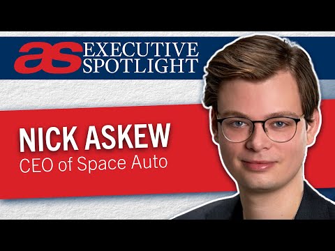 Space Auto Group Llc