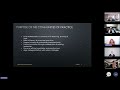 COP_Phase I_Orientation