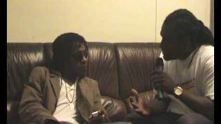 Wayne Marshall Wealth