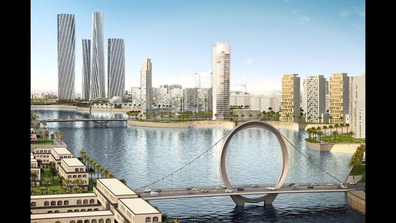 Studio Apartment for Sale at Lusail City Doha Qatar Ref 5102 By