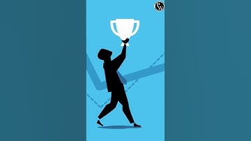 Apne Baare me Socho 🔥🔥😇 #Shorts #PhysicsWallah