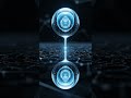 Quantum Teleportation is Real — And It Quietly Breaks Reality