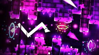 40s Unrated Extreme - "Halzion" by zFaxs | Showcase