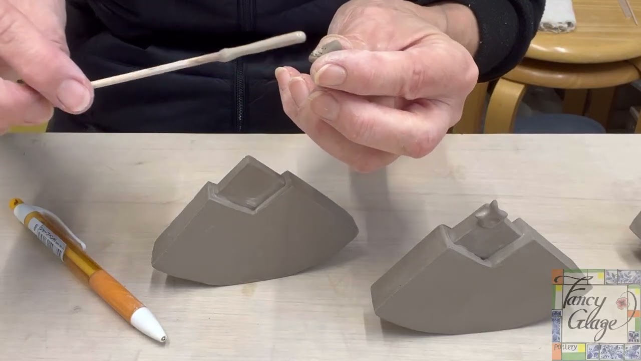 Let's make Hina dolls - YouTube