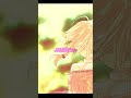 OblivionのサビPart!#originalsong #オリジナル曲 #アニメーション #アニメ #animeshorts