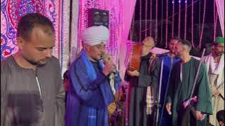 الشيخ عاطف الهوي l أرأيت قتيلا يعشق قاتل  / محافظة سوهاج المنشاه