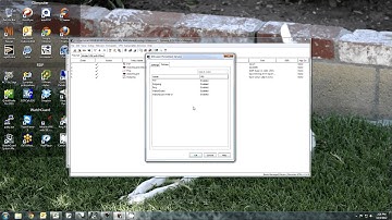 4 Minutes on WatchGuard Part 1 IPS