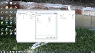 Celebrity 4 Minutes on WatchGuard Part 1 IPS Wealth