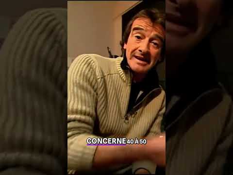 Le diabète peut vous rendre aveugle ? #science #jamy #experience