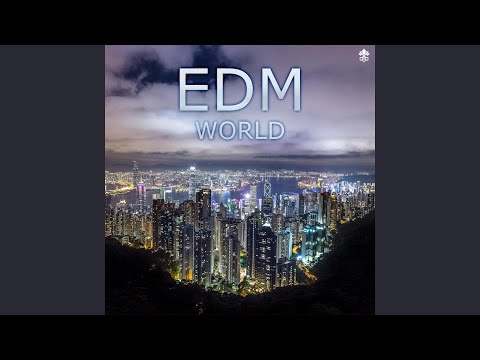 Obejrzyj Forever w YouTube Obejrzyj Forever w YouTube