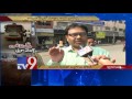 RTC, private travels fleece customers; Sankranthi rush