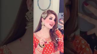 Download Lagu ve haaniyaan song rabeecaKhan TikTok video #rabeecakhan #song #bollywood #tiktok MP3