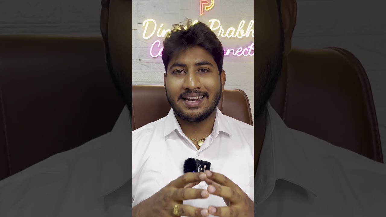 10 лучших инженерных колледжей в Ченнаи в 2024 году | Университет Анны | % заполнения мест в 1-м ...