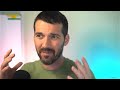 Introduction opendir cloud