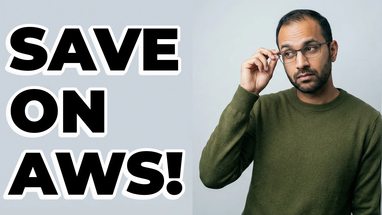 Which AWS Services Are Eligible For RI Discounts?