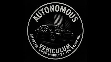 Emergency Response & Reporting System