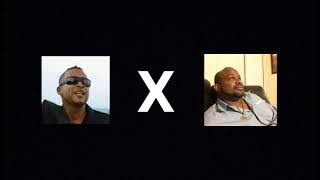 Don Pollo x Danza Kuduro (meme song) credits to whoever made it