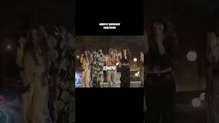 çok mu zorlandım nee#manifest #manifam##fypシ゚viral