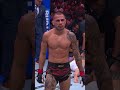 Alexandre Pantoja is that guyyyyy! 🔥 #ufc323