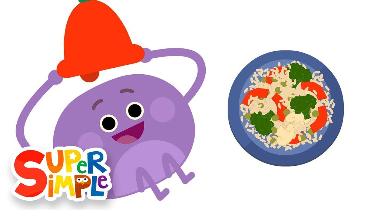 the-bumble-nums-make-steaming-stir-fry-cartoons-for-kids-youtube