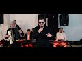 Florin Kayro ALADAM COVER LIVE 2026