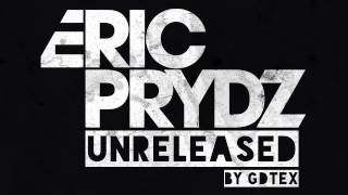 Pryda - Sol (Original Mix) (GDTEX reconstruction) Resimi