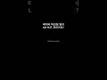 데이터 바인딩 없이 UI5 쓴다고? — Property Aggregation Expression 완전 정리 #shorts #SAPUI5