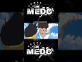 BREVEMENTE A SEGUNDA BOMBA DE @MedoSenpai-n20#invencible #omniman #viltrumites #anime #rapgeek