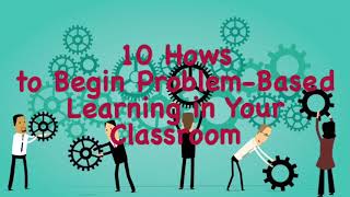 What is PBL 📌3 MINUTE EXPLANATION. 📌Maastricht University