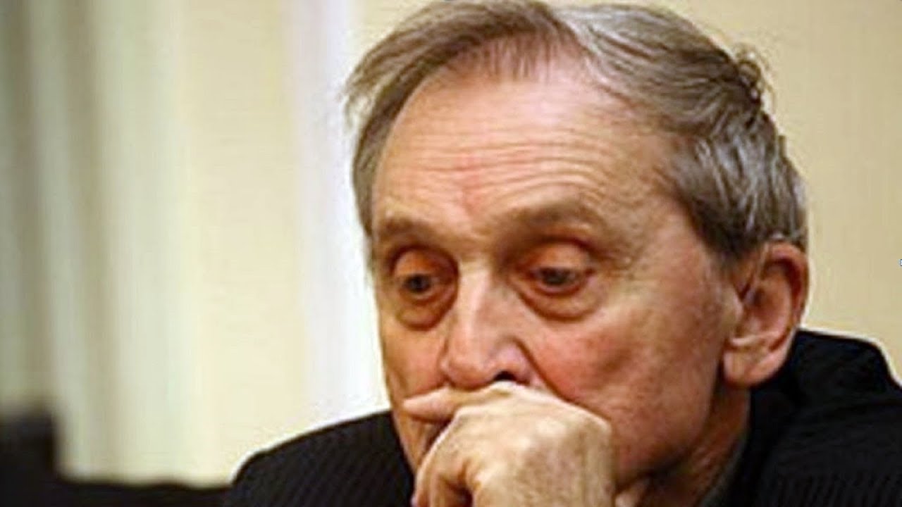 Острецов игорь николаевич 2020 последнее. Игорь николаевич острецов. Игорь николаевич острецов. Острецов физик ядерщик. Острецов физик ядерщик.