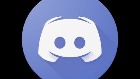 Ten Hours of Silence Broken Only by Random Discord Pings