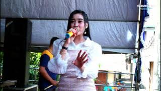 KALUNG EMAS - NILA NADA -  NEVADA PEMUDA KARTAN PRAMBATAN KIDUL KUDUS