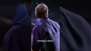 How did The Rolling Stones get their name? #rockmusic #band #rockhistory