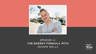 Body Wise Podcast | Conversations About Our Collective Wisdom