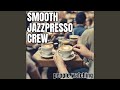 Jazzpresso