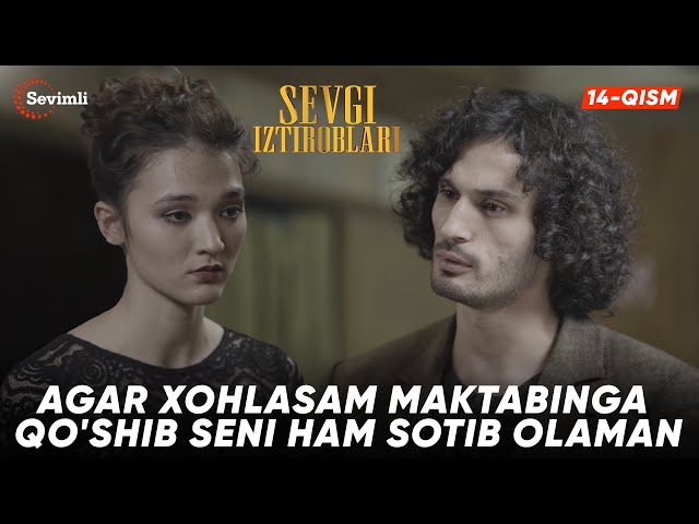 3D porno tomosha qilish Kiara Mia video