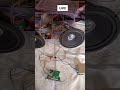 pagaria class D amplifier sound testing all details review