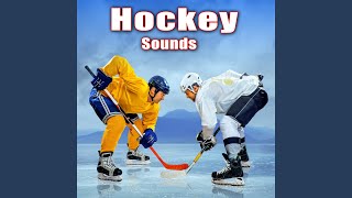 Youth High School Ice Hockey Game Ambience with Goal Scored, Cheering and Booing screenshot 5