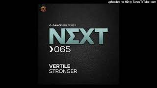 vertile-stronger-extended-mix