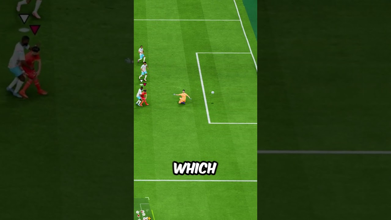 WORLD TOUR FIRMINO PLAYER REVIEW 🇧🇷🔥 