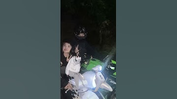 weh #indosiar #mobilelegends #magic #basmalahgralind #duet #shortvideo #bestie #couplegoals #shorts