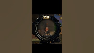 NOOB VS PRO OLD DAYS - GARENA FREE FIRE #rajfire