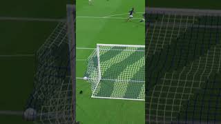 Reviving Julian Draxler Career With This Goal In Fifa 23 Information