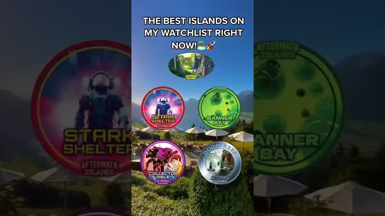 this project could make you a millionaire💸 