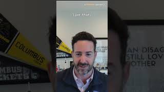 Famous Serverless : Skip Uptime Worries and Focus on What Matters Wealth