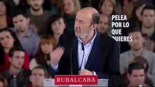 NoSOMOS loMISMO