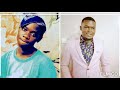 Tesa Official Music Tesa Official Music