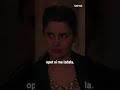 Cvita je pukao film? #shorts #voyohr #divljepcele #serija