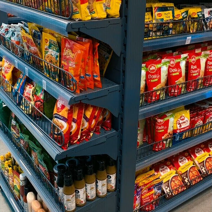 retail-to-launch-7-eleven-stores-in-india-starting-with-mumbai